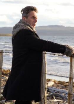 Uciekinierzy - sezon 2 - odcinek 12