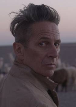 Uciekinierzy - sezon 2 - odcinek 3