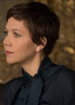 Uczciwa kobieta - sezon 1 - odcinek 3