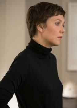 Uczciwa kobieta - sezon 1 - odcinek 5