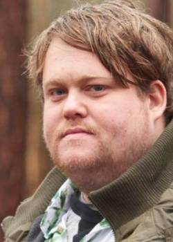 Ujarani - sezon 1 - odcinek 2