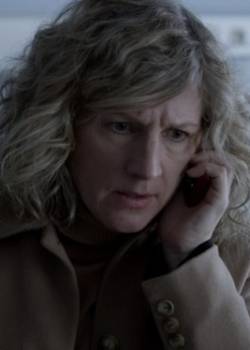 Układ - sezon 1 - odcinek 6