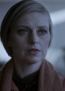 Układ - sezon 1 - odcinek 4