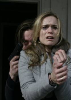 Układ - sezon 2 - odcinek 5