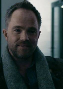 Układ - sezon 2 - odcinek 1