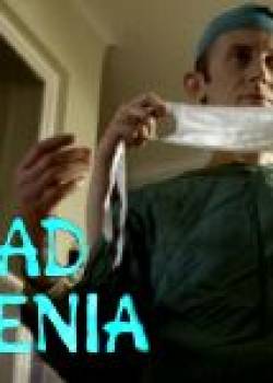 Układ krążenia - odcinek 4 - Szycha w odstawce