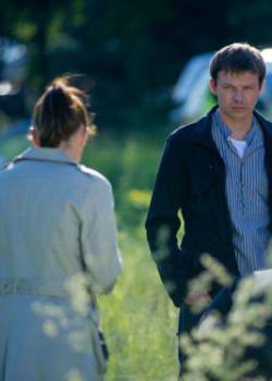 Układ Warszawski - sezon 1 - odcinek 8