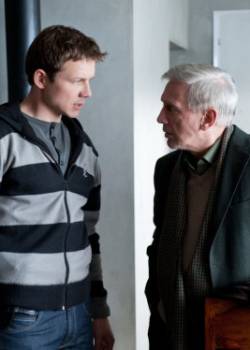 Układ Warszawski - sezon 1 - odcinek 4