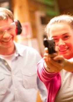 Układ Warszawski - sezon 1 - odcinek 6