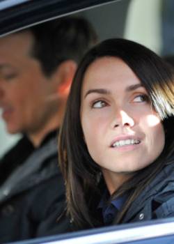 Układ Warszawski - sezon 1 - odcinek 3