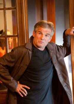 Układ Warszawski - sezon 1 - odcinek 9