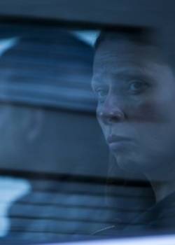 Układ - sezon 1 - odcinek 5