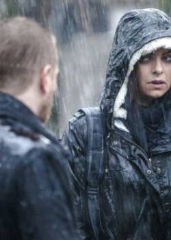 Układ - sezon 1 - odcinek 2