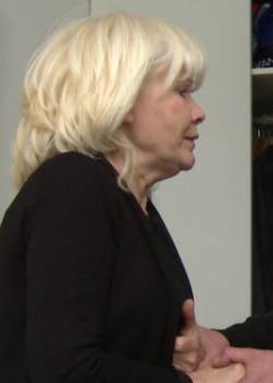 Ukryta prawda - sezon 9 - odcinek 761