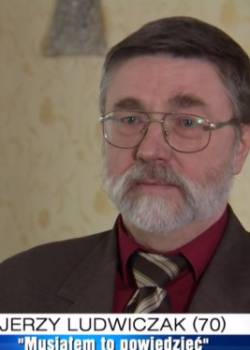 Ukryta prawda - sezon 9 - odcinek 801