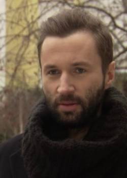 Ukryta prawda - sezon 9 - odcinek 758