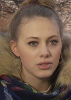 Ukryta prawda - sezon 9 - odcinek 752