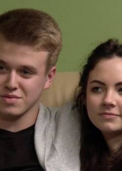 Ukryta prawda - sezon 9 - odcinek 757