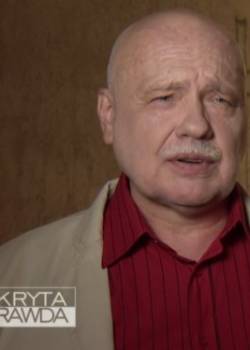 Ukryta prawda - sezon 9 - odcinek 803