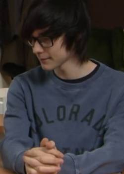 Ukryta prawda - sezon 9 - odcinek 740