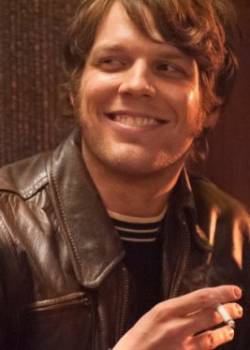 Umrzeć ze śmiechu - sezon 1 - odcinek 5