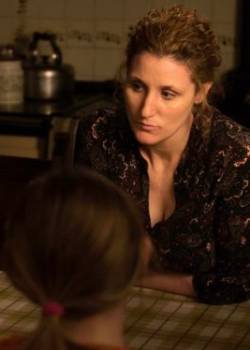 Upadek - sezon 3 - odcinek 2