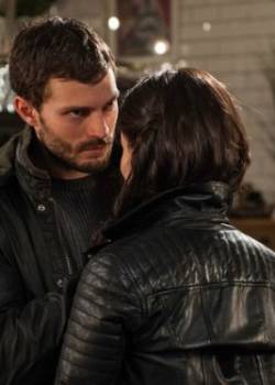 Upadek - sezon 2 - odcinek 3