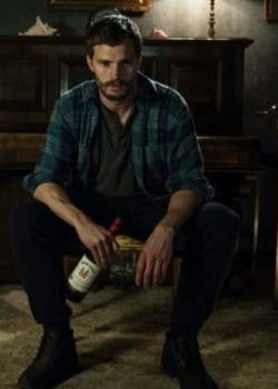 Upadek - sezon 2 - odcinek 1