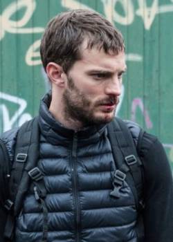 Upadek - sezon 2 - odcinek 5