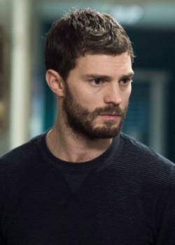 Upadek - sezon 3 - odcinek 4