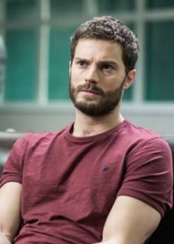 Upadek - sezon 3 - odcinek 6