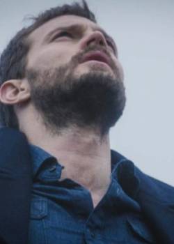 Upadek - sezon 3 - odcinek 5