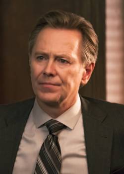 Uprowadzona - sezon 2 - odcinek 6