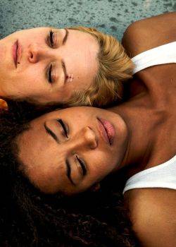 Uwięzione - odcinek 15