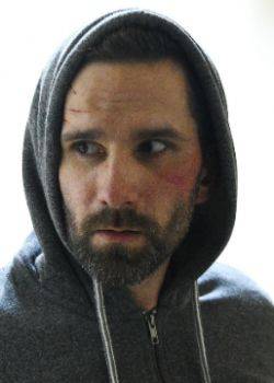 Uwikłani - odcinek 5