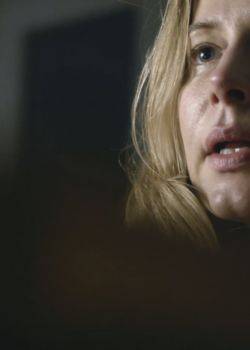 Uwikłani - odcinek 6