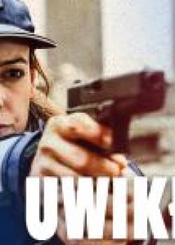 Uwikłani - odcinek 7