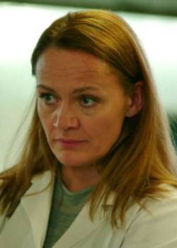 Valkyrien. Klinika przetrwania - sezon 1 - odcinek 4