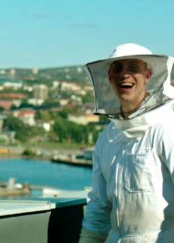 Valkyrien. Klinika przetrwania - sezon 1 - odcinek 3