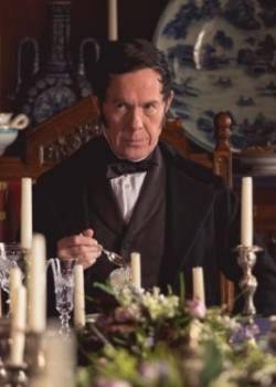 Victoria - sezon 2 - odcinek 4