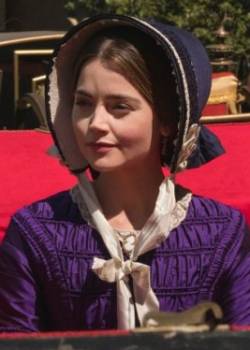 Victoria - sezon 2 - odcinek 5