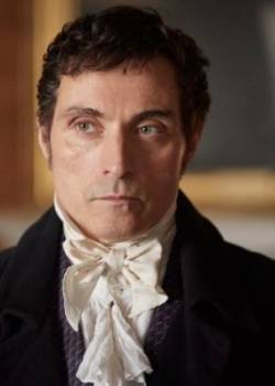 Victoria - sezon 1 - odcinek 4