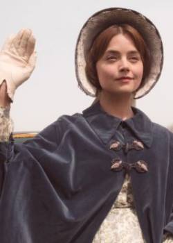 Victoria - sezon 1 - odcinek 8