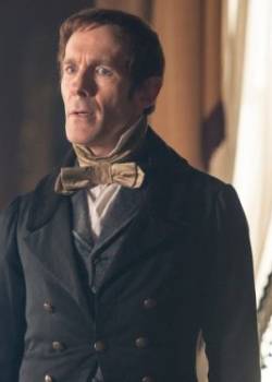 Victoria - sezon 1 - odcinek 7