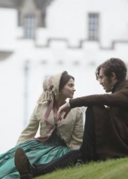 Victoria - sezon 2 - odcinek 7