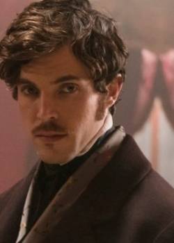 Victoria - sezon 2 - odcinek 2