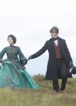 Victoria - sezon 2 - odcinek 8