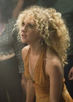 Vinyl - sezon 1 - odcinek 4