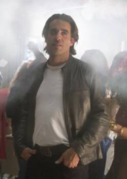 Vinyl - sezon 1 - odcinek 10