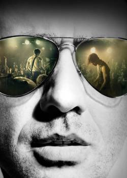 Vinyl - sezon 1 - odcinek 5